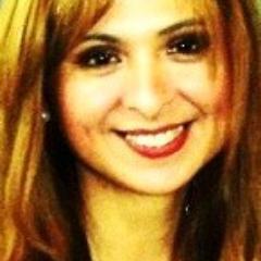 Mariela Béjar